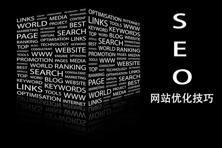 其他商务服务_商务服务_商务服务_产品_世界工厂网